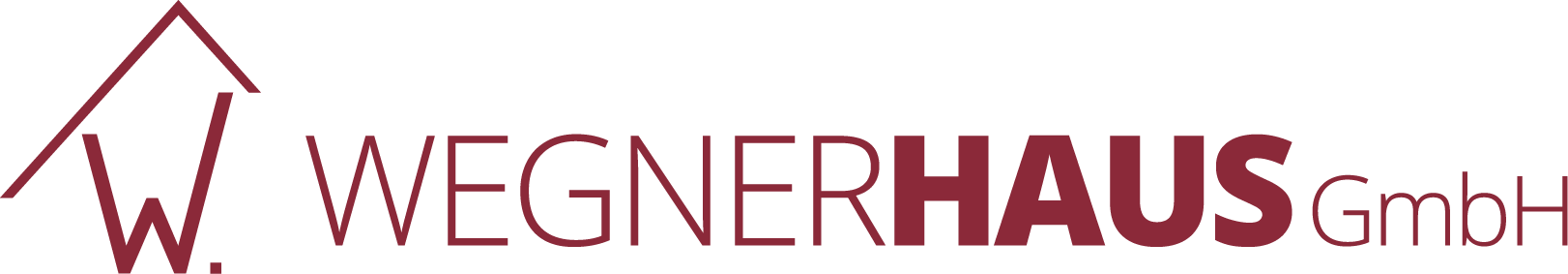 W. Wegner Haus GmbH